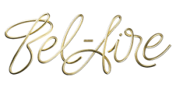 bel-aire-logo-300x150