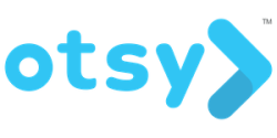 sponsor-otsy-logo